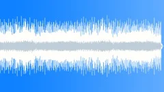 The earth SingsStock Music