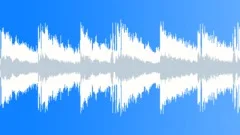 Earth Song (22sec, loop, cinematic, epic, commercial, presentation, drama) Stock Music