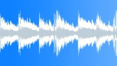 Earth Song (22sec, loop, dreamful, cinematic, hopeful, commercial, drama) Stock Music