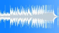 Earth Song (full track, cinematic, epic, commercial, dramatic, heroic, piano) Stock Music