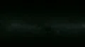Earth in space HD Footage