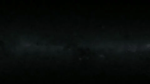 Earth in space Stock Footage 11884220