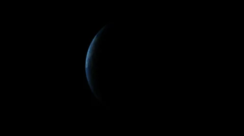 Earth from space 스톡 동영상 39932900