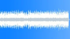 Earth SpiritStock Music