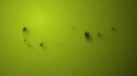 Earth Text Animation Vidéo 66112838