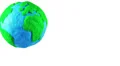 Earth transition HD Footage
