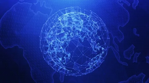 Earth Vol 7 Stock Footage 88597202