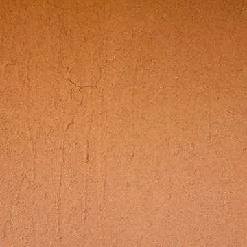 Earth wall Stock Photos