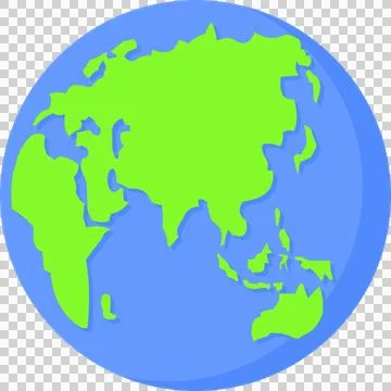 Earth, World, Globe, map Ilustración de archivo