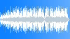 Earth World (Modern Ethnic World Beat)Stock Music