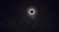 Earth zoom in 720 HD Footage