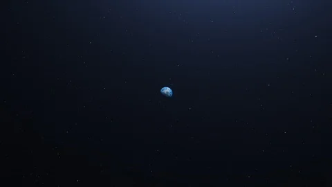 Earth Zoom In Stock-Footage 117333512