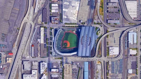 Seattle Mariners on X: zoom into the bubble  / X