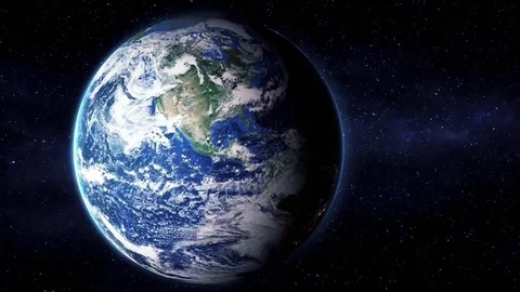 Earth Zoom Out chắc chắn là một điều tuyệt vời để xem. Với những hình ảnh tuyệt đẹp của Trái Đất, bạn sẽ cảm nhận được vẻ đẹp của Trái Đất một cách mạnh mẽ hơn bao giờ hết.