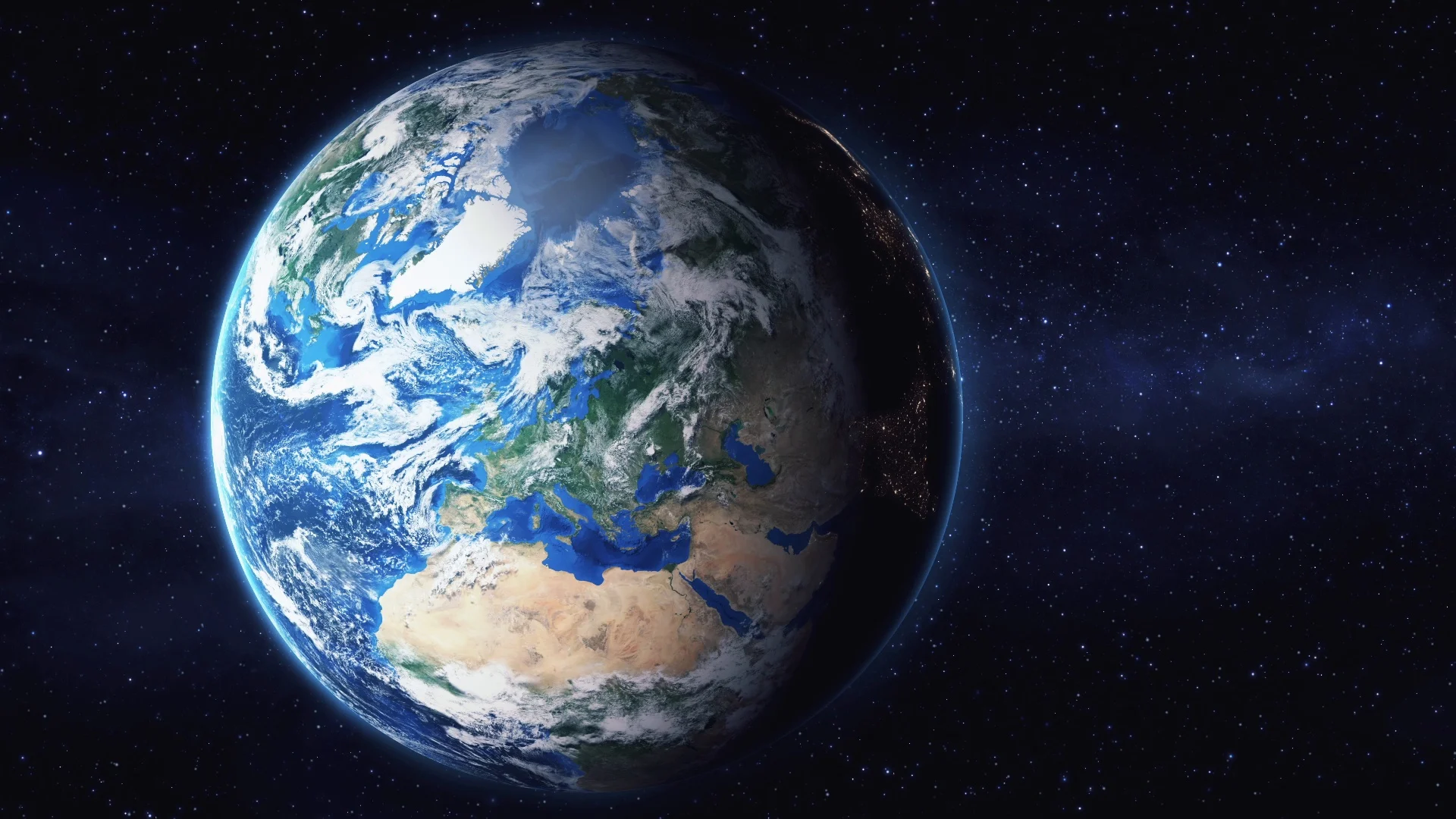 Out of earth. Футаж земля Россия. Earth down