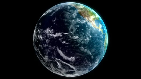 Earth01 스톡 동영상 171779647