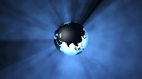 Earth2 cc 库存影片 1070868