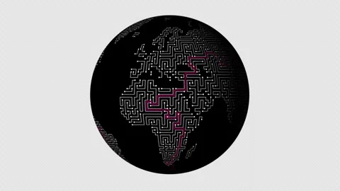Earthb16 Vidéo 334031235