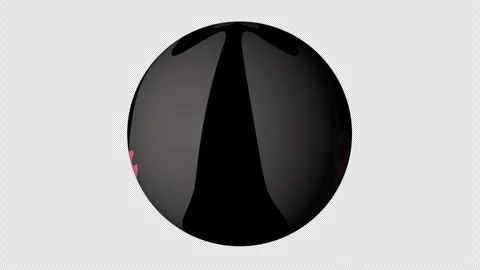 Earthb18 Vidéo 334032587