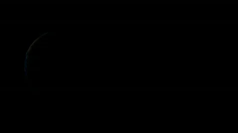 Earthing Stock Footage 492081