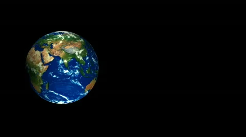 Earthing Stock Footage 492092