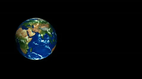 Earthing Stock Footage 492101