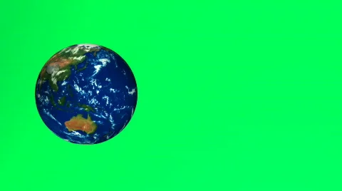 Earthing Stock Footage 492106