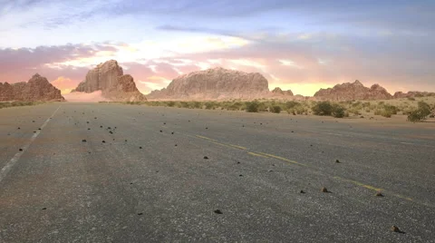 Earthquake Vídeo Stock 65703565