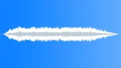 EARTHQUAKE Sound Effect
