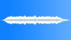 EARTHQUAKESound Effect