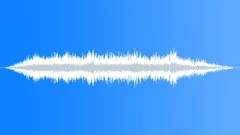 EARTHQUAKE Sound Effect