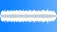 EARTHQUAKESound Effect