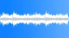 EARTHQUAKE Sound Effect