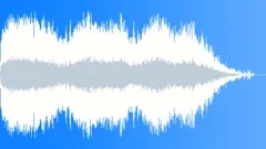 EARTHQUAKESound Effect