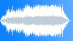 EARTHQUAKESound Effect