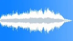 EARTHQUAKESound Effect