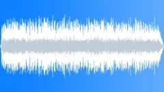 EARTHQUAKE Sound Effect