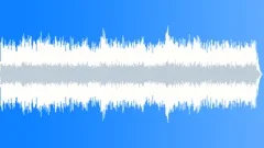 EARTHQUAKE Sound Effect