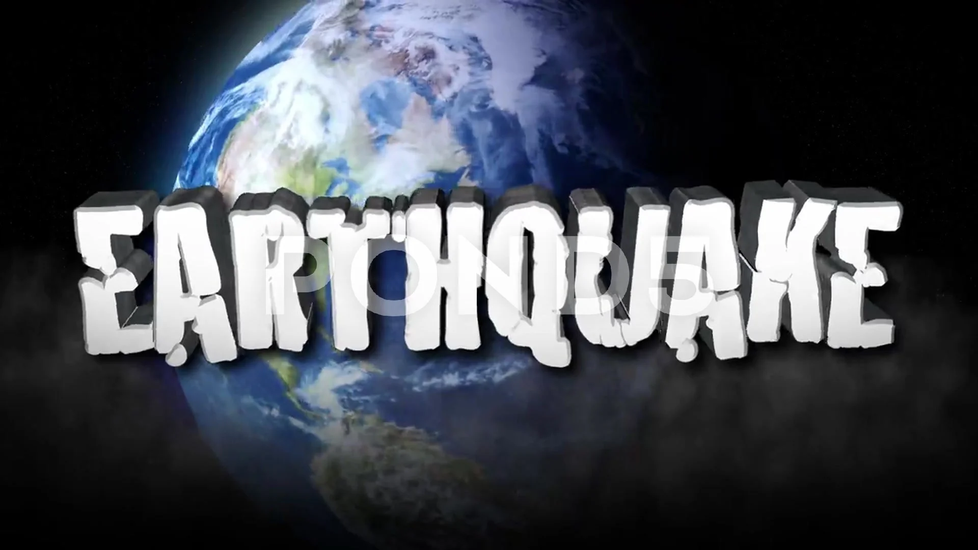 3d earthquake wallpaper 3d earthquake wallpaper