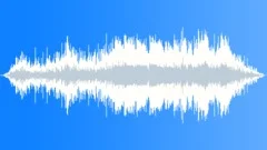 EARTHQUAKE,CRASH Sound Effect