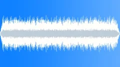 EARTHQUAKE,UNDERWATER Sound Effect