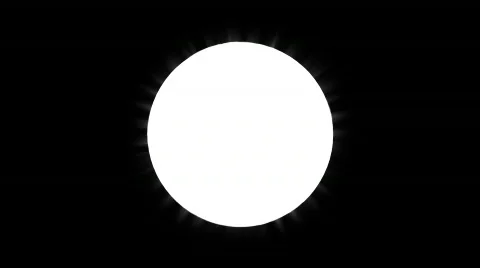 EarthRaysHD Alpha 2997 Vídeos de archivo 124861