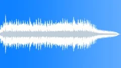 EarthriseStock Music