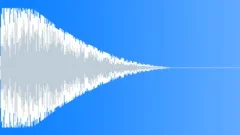 Earthshaker Sound Effect