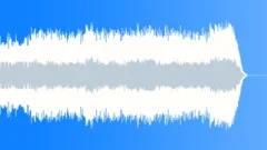 Earthshine Stock Music