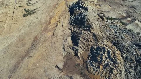 Earthworks Vidéo 145954945