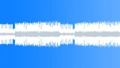 EarthWorm (16Bit, Retro, Genesis, FM, Mega Drive, NES, Commodore 64 Style)Stock Music