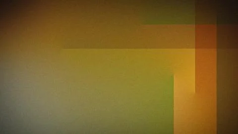 Earthy abstract background with grainy texture, blending green, brown, and .. Stock-Illustration