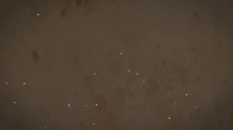 Earthy background Stock Footage 40801851