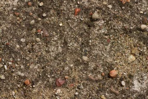 Earthy background Stock Photos
